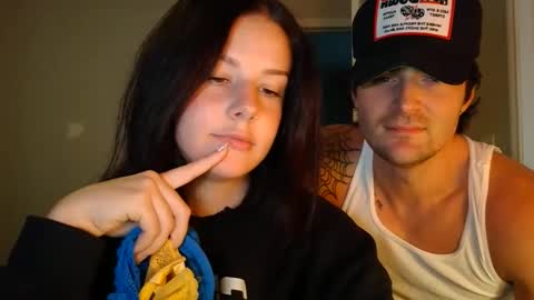 Snapshot of stassiebabyxo chatting on 06.04.26 stassiebby online show from 06.04.26