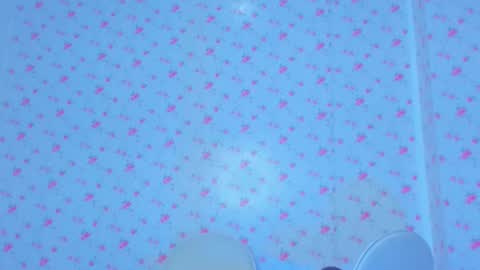 Snapshot of stassiebell chatting on 09.14.25 stassiebell online show from 09.14.25