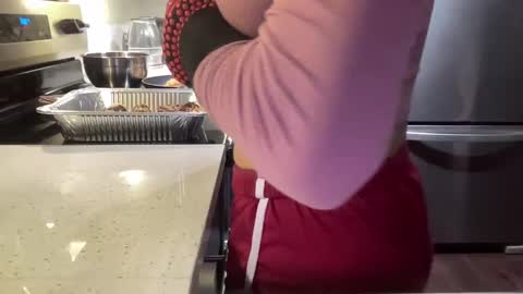 Snapshot of stassiethatsororitygirl chatting on 10.14.25 Stassiethatsororitygirl online show from 10.14.25