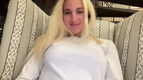 Stassiethatsororitygirl online show from 10.21.25