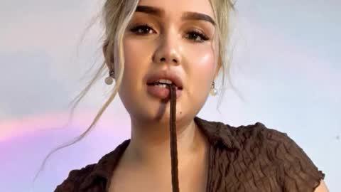 Stassy online show from 11.06.25