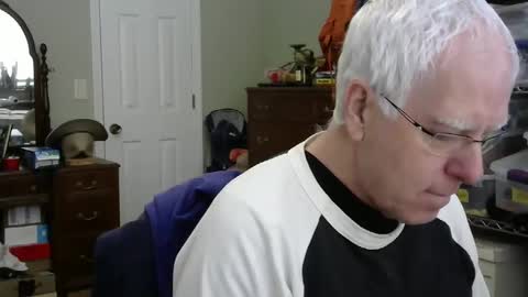 stasw20 online show from 01.08.25