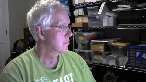 stasw20 online show from 10.08.25