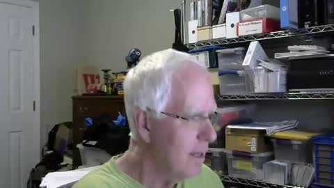 stasw20 online show from 10.09.25