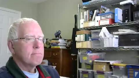 stasw20 online show from 11.05.25