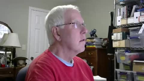 stasw20 online show from 11.08.25