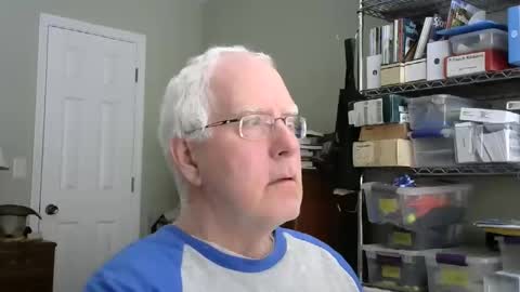 stasw20 online show from 12.04.25