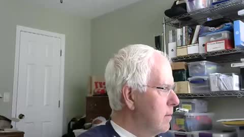 Snapshot of stasw20 chatting on 03.12.26 stasw20 online show from 03.12.26