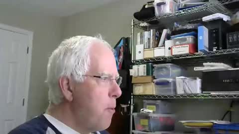 Snapshot of stasw20 chatting on 03.20.26 stasw20 online show from 03.20.26