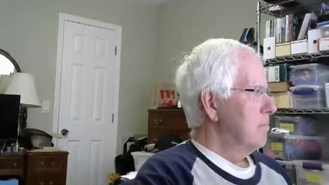 Snapshot of stasw20 chatting on 03.23.26 stasw20 online show from 03.23.26