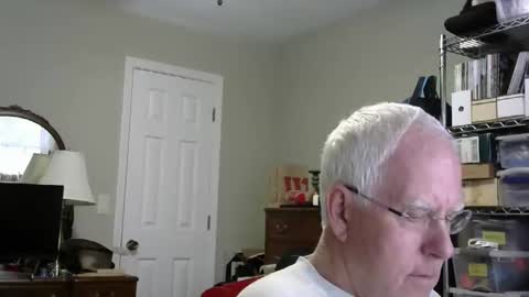 Snapshot of stasw20 chatting on 03.26.26 stasw20 online show from 03.26.26