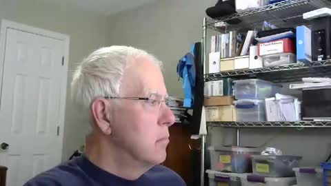 stasw20 online show from 05.05.26