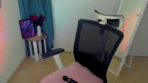 Stasy online show from 02.06.26