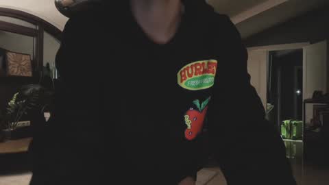 Stasya online show from 10.30.25