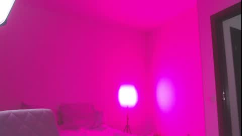 Snapshot of stasya_veter chatting on 04.17.26 Stasya online show from 04.17.26