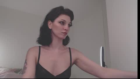Snapshot of stasya_veter chatting on 04.24.26 Stasya online show from 04.24.26