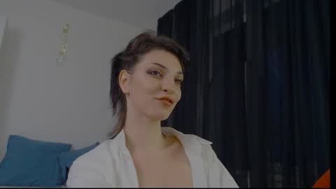 Snapshot of stasya_veter chatting on 05.22.26 Stasya online show from 05.22.26
