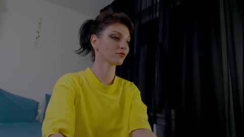 Snapshot of stasya_veter chatting on 05.26.26 Stasya online show from 05.26.26