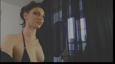 Snapshot of stasya_veter chatting on 05.27.26 Stasya online show from 05.27.26