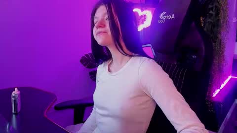 Snapshot of stasyacollins chatting on 02.15.26 Stasia online show from 02.15.26