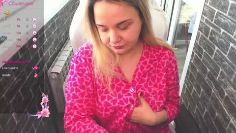 stasyasunshine online show from 03.21.26