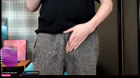 statanism online show from 02.26.26