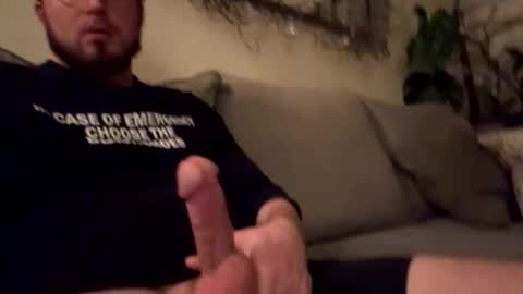 Snapshot of stateofmine chatting on 01.17.26 stateofmine online show from 01.17.26