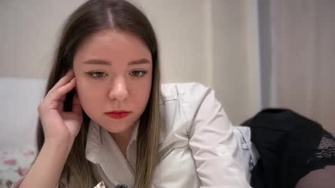 Katrina online show from 03.01.26