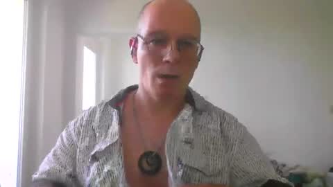 statisfaktion online show from 07.24.26