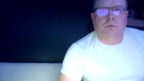 statusik123 online show from 02.20.26