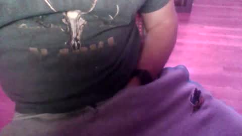 statusik123 online show from 02.24.26