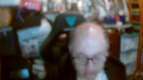 Snapshot of stavrounicholaas19 chatting on 09.23.25 stavrounicholaas online show from 09.23.25