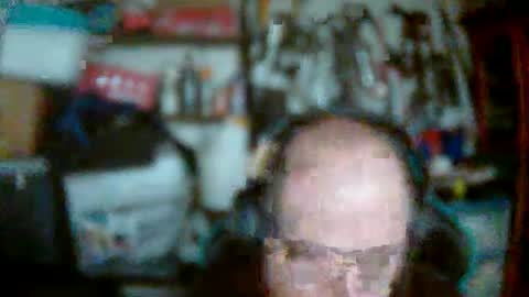 Snapshot of stavrounicholaas19 chatting on 09.25.25 stavrounicholaas online show from 09.25.25