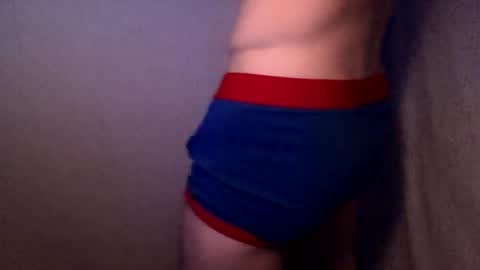 CumHaveFun  online show from 04.12.26