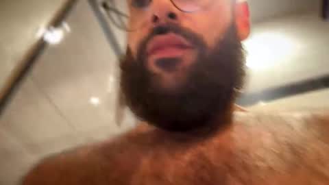 stayshard69696969 online show from 04.26.26