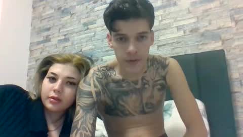 staywithuss online show from 04.21.26