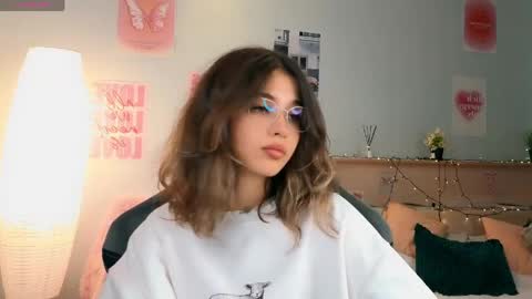 Sara online show from 05.27.26