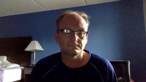 Steakman online show from 06.21.26