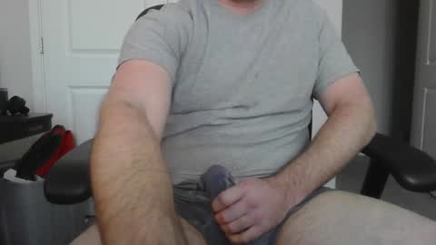 Snapshot of stealth1717 chatting on 03.20.26 stealth1717 online show from 03.20.26