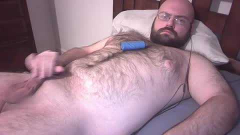 Snapshot of stealthytuna95 chatting on 03.16.26 mike online show from 03.16.26