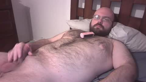 Snapshot of stealthytuna95 chatting on 03.20.26 mike online show from 03.20.26