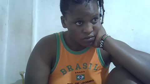 steamy_gal online show from 10.14.25