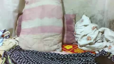 steamy_gal online show from 11.03.25