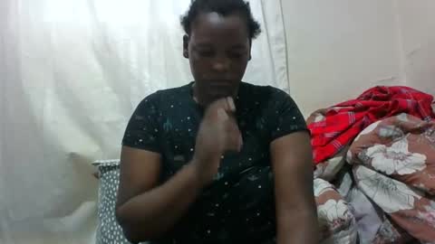 Snapshot of steamy_gal chatting on 04.26.26 steamy_gal online show from 04.26.26