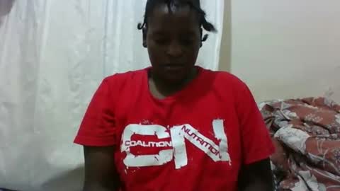 Snapshot of steamy_gal chatting on 04.29.26 steamy_gal online show from 04.29.26