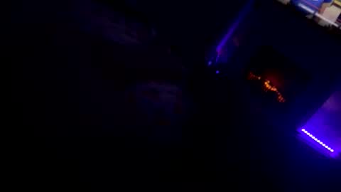 stec21 online show from 05.24.26
