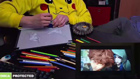 stechistech online show from 12.02.24