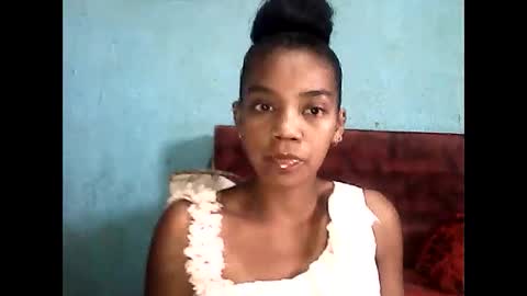 Malicia online show from 10.25.25