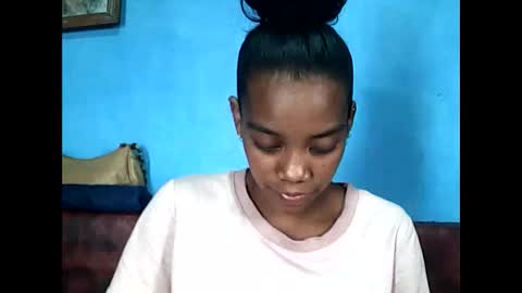 Malicia online show from 12.02.25