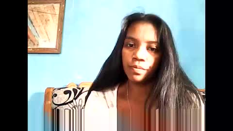 Malicia online show from 01.13.26